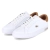 Low Sneaker POWERCOURT - wht/brw