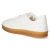 Low Sneaker BEAT - 1 - WHITE