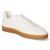 Low Sneaker BEAT - 1 - WHITE