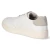 Low Sneaker - White