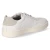 Low Sneaker - White