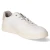 Low Sneaker - White