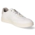 Low Sneaker - white
