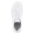Low Sneaker MC JULIEN - white/white