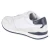 Low Sneaker SWIFT - 1 - OFFWHITE/NAVY
