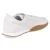 Low Sneaker MOVA FORM - White