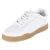 Low Sneaker PRIME - 1 - WHITE