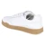 Low Sneaker PRIME - 1 - WHITE