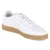 Low Sneaker PRIME - 1 - WHITE