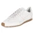 Low Sneaker VELOCITY M - 1 - OFFWHITE