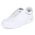 Low Sneaker ASTARION - White