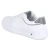 Low Sneaker ASTARION - White