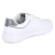 Low Sneaker ASTARION - white