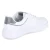 Low Sneaker ASTARION - White