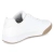 Low Sneaker ZINGER 2.0 THE ARW - wht