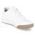 Low Sneaker ZINGER 2.0 THE ARW - wht