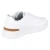 Sneaker STEVE - White