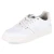 Sneaker GINNICA - White