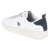 Sneaker CAMPUS LTX - White/Deep