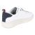 Sneaker CAMPUS LTX - White/Deep