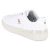 Sneaker SHIRE LTX - White