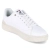 Sneaker SHIRE LTX - white