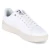Sneaker SHIRE LTX - White