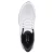 Slip-On-Sneaker - OFFWHITE COMB