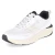 Low Sneaker LOOM - 1 - WHITE