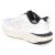 Low Sneaker LOOM - 1 - WHITE