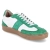 Low Sneaker - Amazone/White