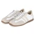Low Sneaker SPEARCLUB - white/cream