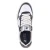 Sneaker GINNICA - white/black