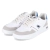 Sneaker GINNICA - White/Light Blue