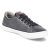 Low Sneaker - GRAPHIT