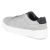 Low Sneaker - light grey