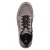 Low Sneaker - beige