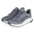 Slip-Ins Sneaker BOBS SQUAD 4 - charcoal