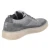 Low Sneaker - grey