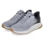 Slip-Ins Sneaker BOBS SQUAD 4 - gray/mt