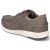 Halbschuhe ENRICO 25 - granit-kombi