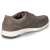 Halbschuhe ENRICO 25 - granit-kombi