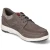 Halbschuhe ENRICO 25 - granit-kombi