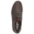 Halbschuhe ENRICO 25 - granit-kombi