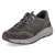 Sneaker DAVIE 51 - CARBON