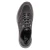 Sneaker DAVIE 51 - CARBON