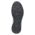 Sneaker DAVIE 51 - CARBON