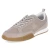 Low Sneaker MOVA FORM - taupe
