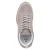 Low Sneaker MOVA FORM - taupe