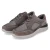 Low Sneaker WALES - GRAU